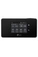 Obrázok pre TP-Link M8550(EU) zařízení pro mibilní síť Router
