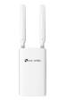 Obrázok pre TP-Link Omada ER703WP-4G-Outdoor brána/řadič 10, 100, 1000 Mbit/s