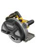 Obrázok pre DeWALT DCS383N-XJ přenosná kotoučová pila 18,4 cm 3900 ot/min 1500 W