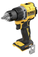 Obrázok pre DeWALT DCD794NT-XJ nezařazeno
