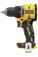 Obrázok pre DeWALT DCD794NT-XJ nezařazeno