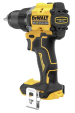 Obrázok pre DeWALT DCD794NT-XJ nezařazeno