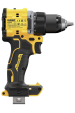 Obrázok pre DeWALT DCD794NT-XJ nezařazeno