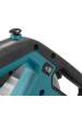 Obrázok pre Makita LS1110F pokosová pila 4500 ot/min 1450 W