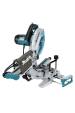 Obrázok pre Makita LS1110F pokosová pila 4500 ot/min 1450 W