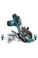 Obrázok pre Makita LS1110F pokosová pila 4500 ot/min 1450 W