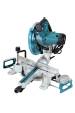 Obrázok pre Makita LS1110F pokosová pila 4500 ot/min 1450 W