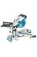 Obrázok pre Makita LS1110F pokosová pila 4500 ot/min 1450 W