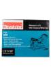 Obrázok pre Makita LS1110F pokosová pila 4500 ot/min 1450 W