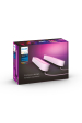 Obrázok pre Philips Hue White and Color ambiance Dvojitá sada světelné lišty Play