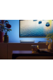 Obrázok pre Philips Hue White and Color ambiance Dvojitá sada světelné lišty Play
