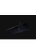 Obrázok pre Razer BlackWidow V4 Low-Profile Tenkeyless HyperSpeed klávesnice Hraní USB + RF Wireless + Bluetooth QWERTY US Mezinárodní Černá