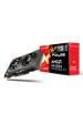 Obrázok pre Sapphire PULSE Radeon RX 9060 XT AMD 8 GB GDDR6