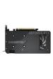 Obrázok pre GIGABYTE GeForce RTX 5050 WINDFORCE OC 8G NVIDIA 8 GB GDDR6