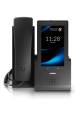 Obrázok pre Ubiquiti G3 Touch Pro IP telefon Černá Wi-Fi