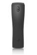 Obrázok pre Ubiquiti UT-G3-Handset Analogový telefon Černá