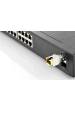 Obrázok pre Digitus DN-81210 síťový transceiver modul Měď 10000 Mbit/s SFP