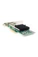 Obrázok pre Digitus DN-10161 síťová karta Interní Vlákno 10000 Mbit/s