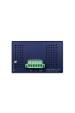 Obrázok pre PLANET IGS-4215-16T2S síťový přepínač Řízený L2/L4 Gigabit Ethernet (10/100/1000) Modrá