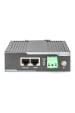 Obrázok pre Digitus DN-651112 PoE adaptér Gigabit Ethernet 55 V