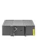 Obrázok pre Digitus DN-651112 PoE adaptér Gigabit Ethernet 55 V