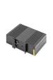 Obrázok pre Digitus DN-651112 PoE adaptér Gigabit Ethernet 55 V