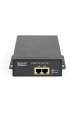 Obrázok pre Digitus DN-95107 PoE adaptér Gigabit Ethernet 55 V