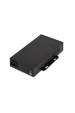 Obrázok pre Digitus DN-95107 PoE adaptér Gigabit Ethernet 55 V