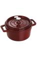 Obrázok pre Staub Cocotte Pánev