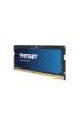 Obrázok pre Patriot Memory Signature Line Core PSC548G5602HS paměťový modul 48 GB 1 x 48 GB DDR5 5600 MHz