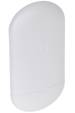 Obrázok pre Ubiquiti NanoStation AC Loco 1000 Mbit/s Bílá