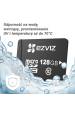 Obrázok pre EZVIZ MicroSD 64 Gb 32 GB MicroSDXC UHS-I Třída 10