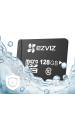 Obrázok pre EZVIZ MicroSD 64 Gb 32 GB MicroSDXC UHS-I Třída 10