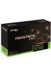 Obrázok pre INNO3D iChill GeForce RTX 5090 Frostbite Pro NVIDIA 32 GB GDDR7