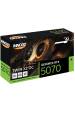 Obrázok pre INNO3D GeForce RTX 5070 TWIN X2 OC NVIDIA 12 GB GDDR7