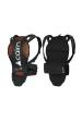 Obrázok pre Chránič páteře Cairn Pro Impakt D3O 102 L