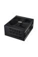 Obrázok pre Cooler Master MWE Gold 1250 V2 ATX 3.1 napájecí zdroj 1250 W 24-pin ATX Černá