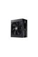 Obrázok pre Cooler Master MWE Gold 1250 V2 ATX 3.1 napájecí zdroj 1250 W 24-pin ATX Černá