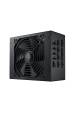 Obrázok pre Cooler Master MWE Gold 1250 V2 ATX 3.1 napájecí zdroj 1250 W 24-pin ATX Černá