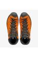 Obrázok pre Scarpa ZODIAC TECH GTX Oranžová, Černá