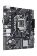 Obrázok pre ASUS PRIME H510M-K R2.0 Intel H510 LGA 1200 (Socket H5) Micro ATX