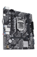 Obrázok pre ASUS PRIME H510M-K R2.0 Intel H510 LGA 1200 (Socket H5) Micro ATX