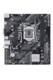 Obrázok pre ASUS PRIME H510M-K R2.0 Intel H510 LGA 1200 (Socket H5) Micro ATX