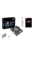 Obrázok pre ASUS PRIME H510M-K R2.0 Intel H510 LGA 1200 (Socket H5) Micro ATX