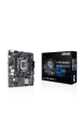 Obrázok pre ASUS PRIME H510M-K R2.0 Intel H510 LGA 1200 (Socket H5) Micro ATX