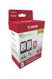 Obrázok pre Canon 5437C006 inkoustová náplň 2 kusů Originální Vysoká (XL) výtěžnost Černá, Azurová, Purpurová, Žlutá