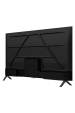 Obrázok pre TCL 43V5C televizor 109,2 cm (43") Full HD Smart TV Wi-Fi Černá