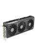 Obrázok pre ASUS Prime RX9070 O16G AMD Radeon RX 9070 16 GB GDDR6