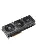 Obrázok pre ASUS Prime RX9070 O16G AMD Radeon RX 9070 16 GB GDDR6