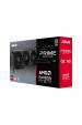 Obrázok pre ASUS Prime -RX9070-O16G AMD Radeon RX 9070 16 GB GDDR6
